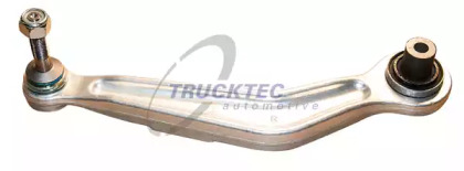 Рычаг независимой подвески колеса (TRUCKTEC AUTOMOTIVE: 08.32.069)