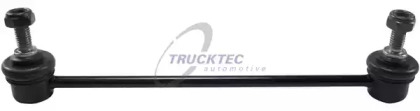 Стойка (TRUCKTEC AUTOMOTIVE: 08.32.073)