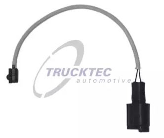 Контакт (TRUCKTEC AUTOMOTIVE: 08.34.003)