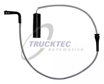 Контакт (TRUCKTEC AUTOMOTIVE: 08.34.011)