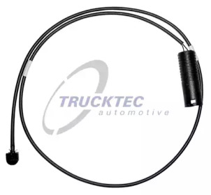 Контакт (TRUCKTEC AUTOMOTIVE: 08.34.012)