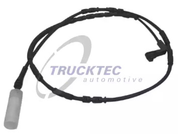 Контакт (TRUCKTEC AUTOMOTIVE: 08.34.092)