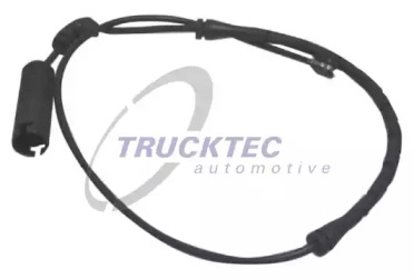 Контакт (TRUCKTEC AUTOMOTIVE: 08.34.093)