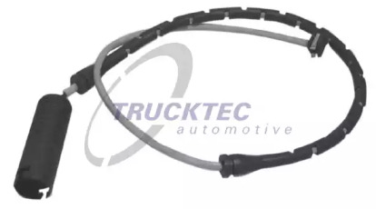 Контакт (TRUCKTEC AUTOMOTIVE: 08.34.095)