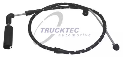 Контакт (TRUCKTEC AUTOMOTIVE: 08.34.096)