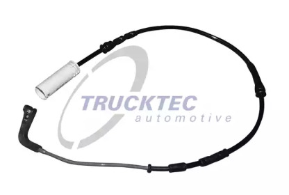 Контакт (TRUCKTEC AUTOMOTIVE: 08.34.129)