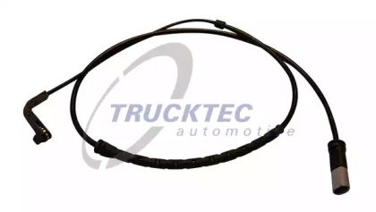 Контакт (TRUCKTEC AUTOMOTIVE: 08.35.050)