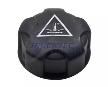 Запор (TRUCKTEC AUTOMOTIVE: 08.40.073)