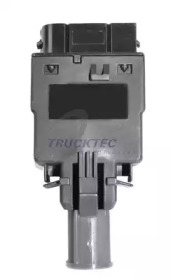 Переключатель (TRUCKTEC AUTOMOTIVE: 08.42.014)