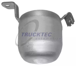 Осушитель (TRUCKTEC AUTOMOTIVE: 08.59.012)