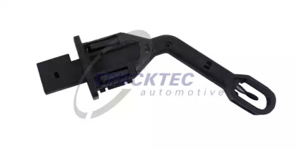 Датчик (TRUCKTEC AUTOMOTIVE: 08.59.080)