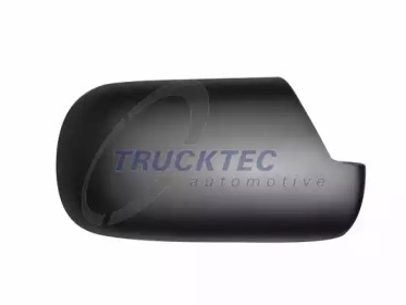 Покрытие (TRUCKTEC AUTOMOTIVE: 08.62.069)