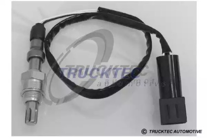 Датчик (TRUCKTEC AUTOMOTIVE: 18.39.005)