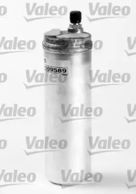 Осушитель (VALEO: 509589)