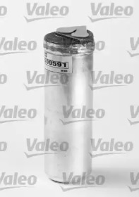 Осушитель (VALEO: 509591)