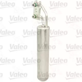 Осушитель (VALEO: 509937)