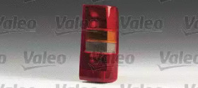 Фонарь (VALEO: 085780)