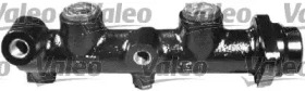 Цилиндр (VALEO: 350686)