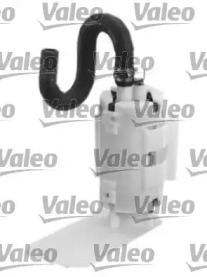 Топливозаборник (VALEO: 347083)