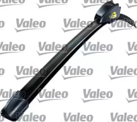 Щетка стеклоочистителя (VALEO: 567980)