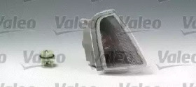 Фонарь (VALEO: 082667)