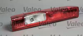 Фонарь (VALEO: 043401)