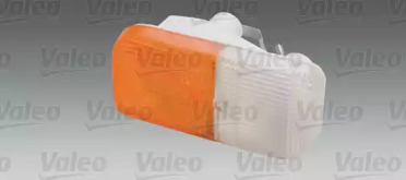 Фонарь (VALEO: 082050)