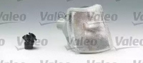 Фонарь (VALEO: 084560)