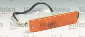 Фонарь (VALEO: 085390)