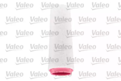 Фильтр (VALEO: 585625)