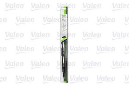 Щетка стеклоочистителя (VALEO: 675540)