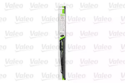 Щетка стеклоочистителя (VALEO: 675545)