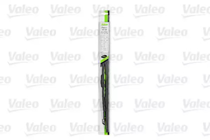 Щетка стеклоочистителя (VALEO: 675548)