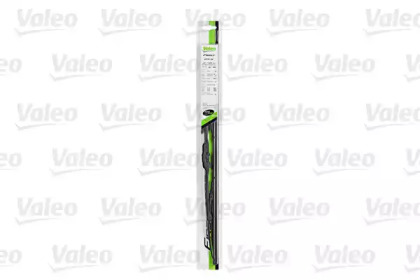 Щетка стеклоочистителя (VALEO: 675550)