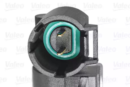 Датчик (VALEO: 254001)