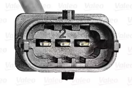 Датчик (VALEO: 254189)