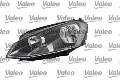 Фара (VALEO: 044920)