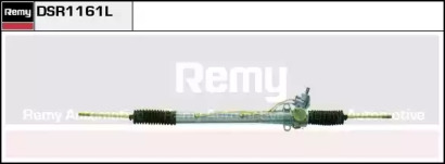 Привод (REMY: DSR1161L)