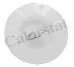 Запор (CALORSTAT by Vernet: RC0176)