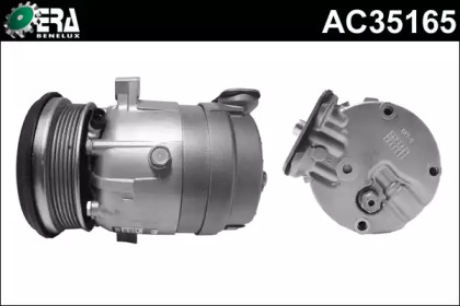 Компрессор (ERA Benelux: AC35165)