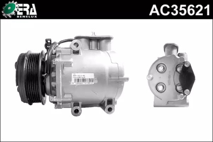 Компрессор (ERA Benelux: AC35621)