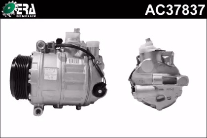 Компрессор (ERA Benelux: AC37837)