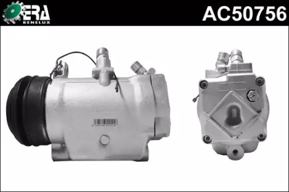 Компрессор (ERA Benelux: AC50756)