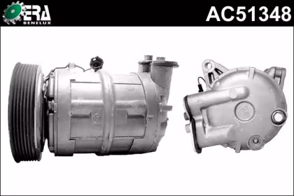 Компрессор (ERA Benelux: AC51348)