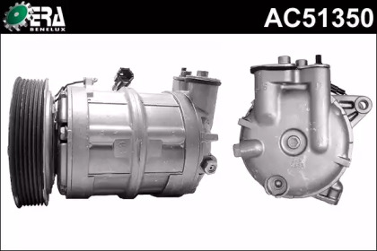 Компрессор (ERA Benelux: AC51350)