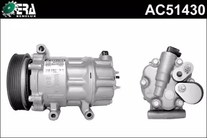 Компрессор (ERA Benelux: AC51430)