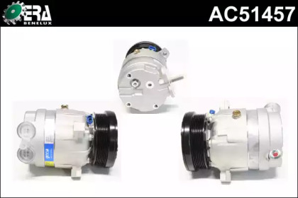 Компрессор (ERA Benelux: AC51457)