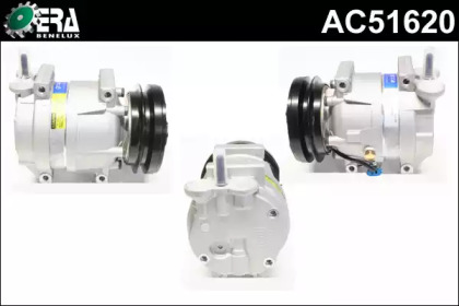 Компрессор (ERA Benelux: AC51620)