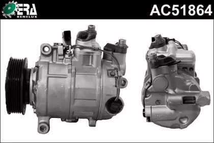 Компрессор (ERA Benelux: AC51864)