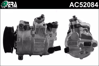 Компрессор (ERA Benelux: AC52084)